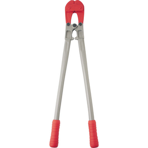 COUPE BOULONS L-95-2 PROMO 1/15