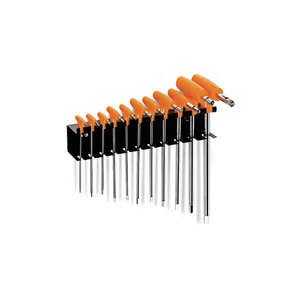 000960957-CHIAVE MAS ES C/IMP TRAS MM2-10 T/SP11 96T/SP11