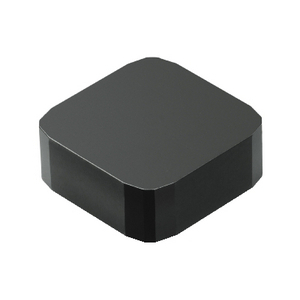 PLAQUETTE FRAISAGE NEGATIVE SNKN 12 04 EN N 3040