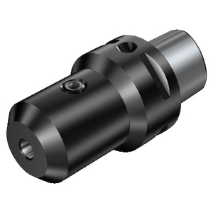 ADAPTATEUR COROMANT CAPTO VERS WELDON