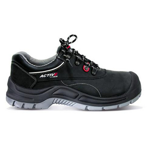 Veiligheidsschoen Laag Active 400 HKS®-Sicherheitsschuhe - ref.  ACTIVE400-43 - RUBIX webshop