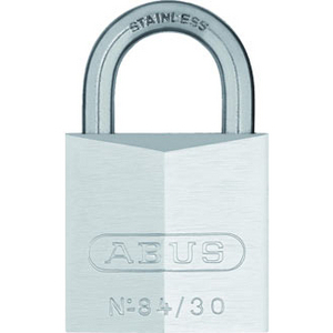 CADENAS 84-40MM ANSE INOX