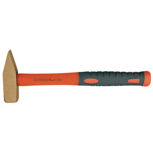 MARTEAU ALLEMAND 500G