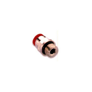 FITTINGS & ACCESSORIES METRIC COMPOSITES C02250838