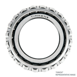 TIMKEN 17116 D CONE