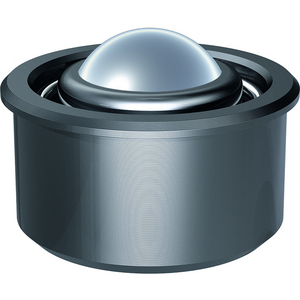 R-0533-012-00 Kugelrolle