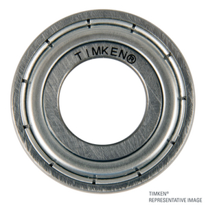 16005-ZZ (TIM) Rillenkugellager Timken