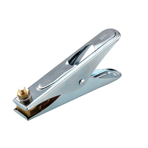 PINZA DI MASSA 853779