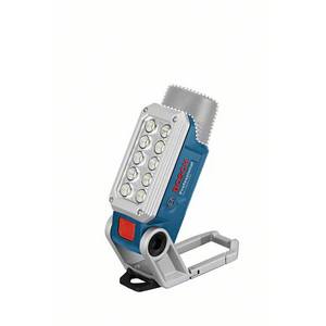 GLI 12V-330 06014A0000