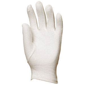 GANT COTON JERSEY BLANCHI T9 FOURCHETTE UE10