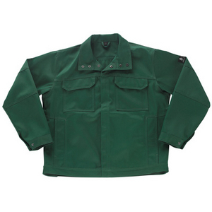Work jacket Rockford 10509-442-03 / 4XL