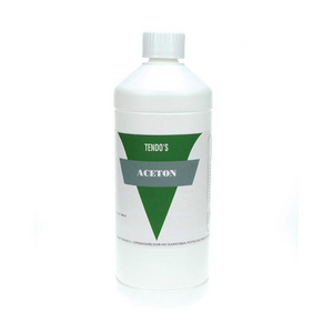 ACETON (CN=5LTR)