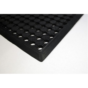 TAPIS ERGONOMIQUE MR12BB 900X1500X10MM