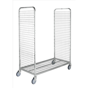CHARIOT MODULAIRE 300KG 900X6251710