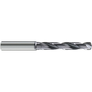 9517870050000-PUNTA MD 5XD TIALN NANO 51787 5,000