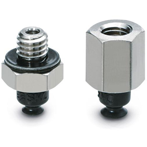 00043861-REGOLATORE EAR111-F02