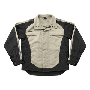 Work jacket Mainz 12009-203-5509 / 4XL