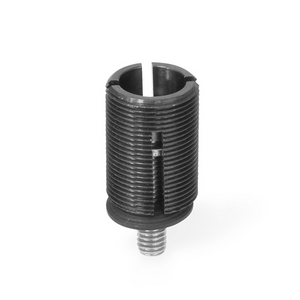 GN355-M24X1.5-9-ST Nivelierelement