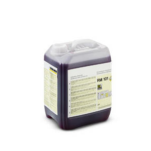 KARCHER ONTKALKER RM 101 A 5 LTR
