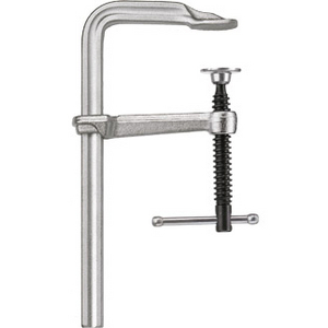 SERRE JOINT G25ZKN UE10