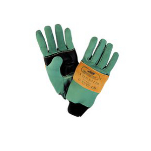 GANT ANTICOUP.FORESTIER 2SA5 T11 P.ELAS.EN3817 CL.0 EN388 EN420