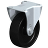 brand logo