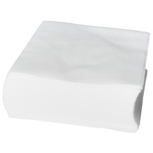 G-WIPE ONE NON-WOVEN WIPE Dimension 28x35 cm