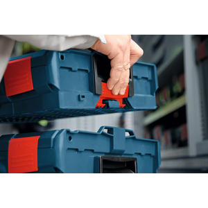 3210022700 L-BOXX Koffer 238 442x253x357mm