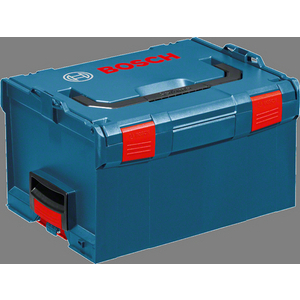 3210022700 L-BOXX Koffer 238 442x253x357mm