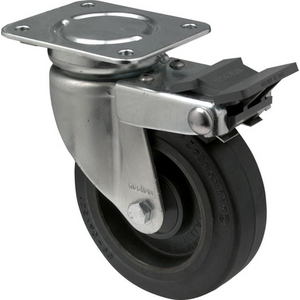 COLSON ZWENKWIEL JSRB 1002 5000/B