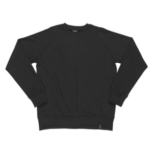 Sweatshirt Tucson 50204-830-09 / S