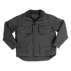 Pilotjack Macon 10235-194-18 / XL