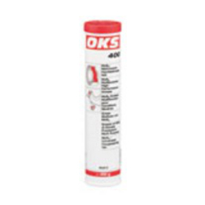 OKS-400 400ML OKS 400 MoS2-Mehrzweck-Hochleistungsfett 400ML Kartusche