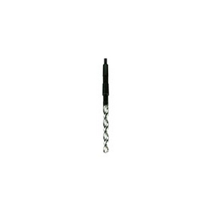 Twist Drill Walter Titex - ref. A4247-14 - RUBIX UK