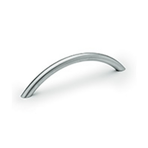 GN.26325-MANIGLIA AD ARCO ACCIAIO INOX GN 424.5-10-96