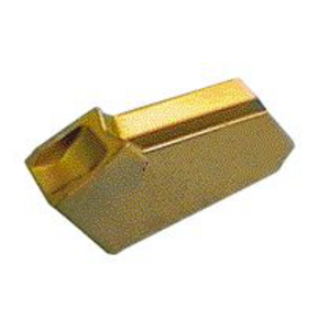 ISCAR SELF-GRIP STEEKPLAAT GFR 3-8D IC354 6002444