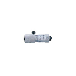 MICROMETRO TUBOLARE PER INTERNO, HARDENED FACE 50-500MM 137-203