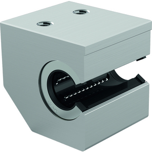 R-1071-630-20 Linear-Set LSAS