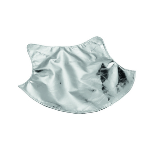 PROTEZIONE PER COLLO , ALLUMINIO, NC1-AL 7100082484