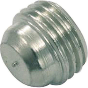 TAPPO OTT NICH MASCHIO G1/4 869572