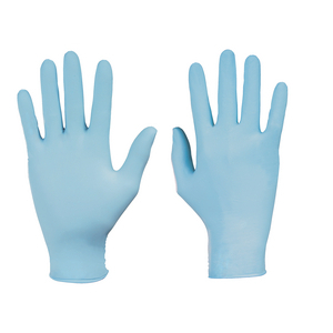 Dermatril 740 Sz. 08