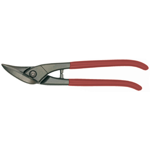 CISAILLE CLASSIQUE COUPE A GAUCHE 260MM