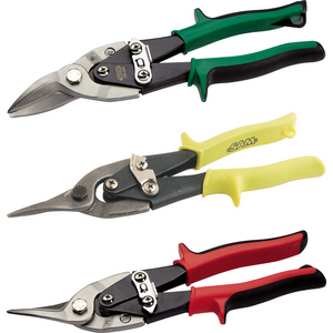 CISAILLE 358-25 G