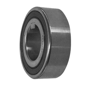 TSUBAKI FREEWHEEL CLUTCH BB 40-2GD-1K-K