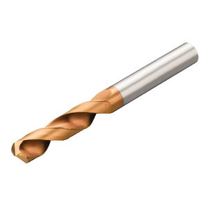 COROMANT CORODRILL DELTAC VHM BOOR R840-1260-30-A0A 1220