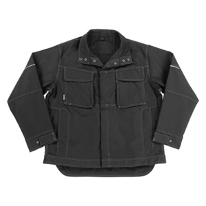 Work jacket Tulsa 10109-154-09 / M