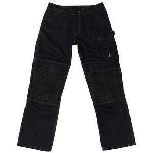 Pants Calvos 11279-010-09 / 82C47