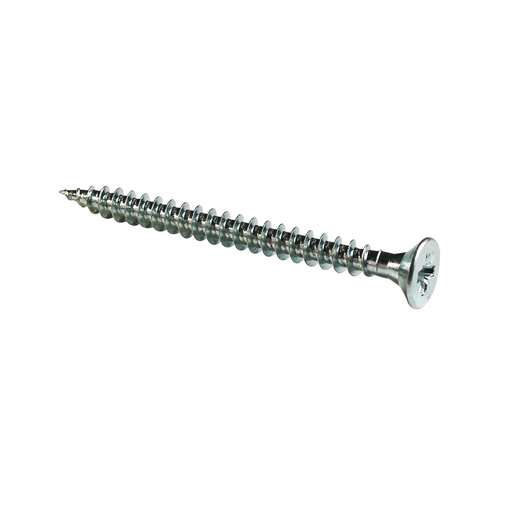 29340050025 Panneaux de particules Vis Cruciforme PZ Linsenkopf Acier 29340050025 Panneaux de particules Vis Cruciforme PZ Linsenkopf Acier