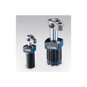 CILINDRO ENERPAC ROTAZ.SINISTRA STLD352 STLD352