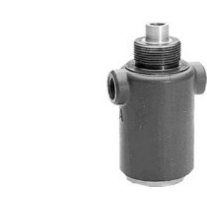 VALVOLA DI REGOLAZIONE FS07-000-100-G014-PLU-(0,1-7,1) 3610507600